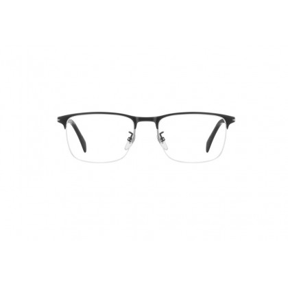 Eyeglasses David Beckham DB 1146