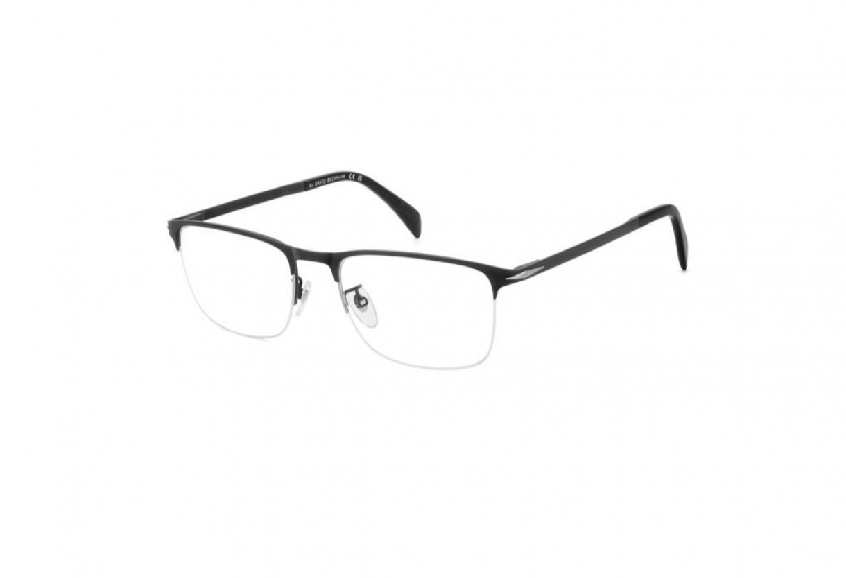 Eyeglasses David Beckham DB 1146