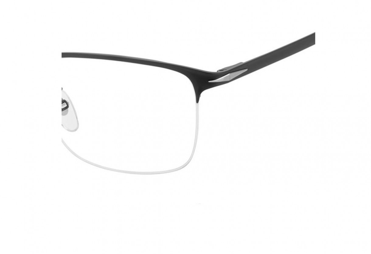 Eyeglasses David Beckham DB 1146