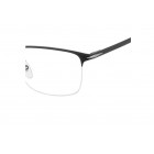 Eyeglasses David Beckham DB 1146