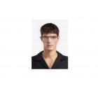 Eyeglasses David Beckham DB 1146