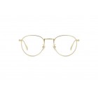 Eyeglasses David Beckham DB 1147 Titanium