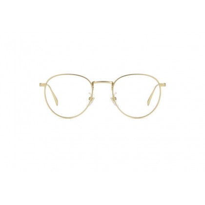 Eyeglasses David Beckham DB 1147 Titanium