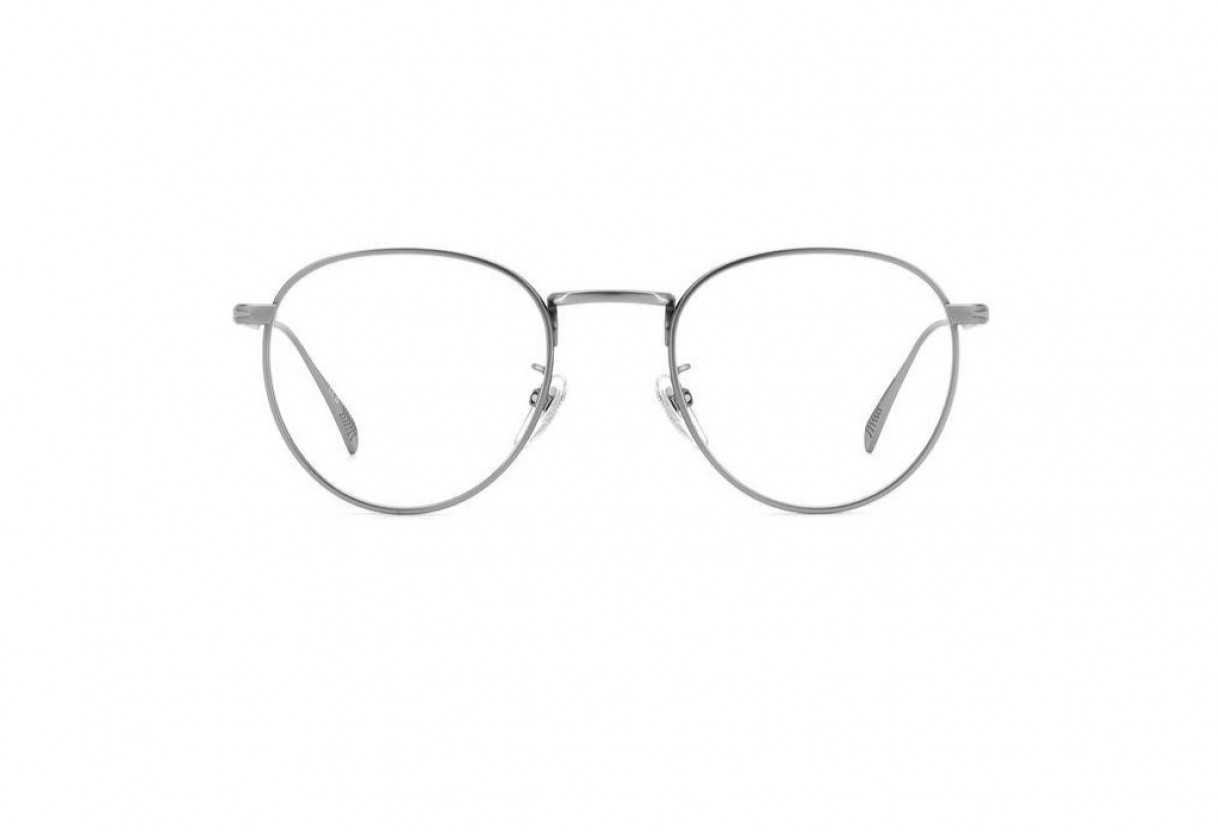 Eyeglasses David Beckham DB 1147 Titanium