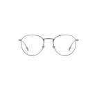 Eyeglasses David Beckham DB 1147 Titanium