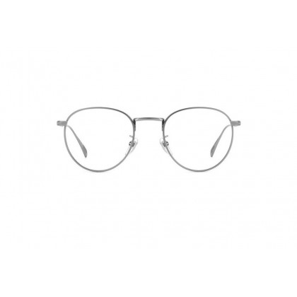 Eyeglasses David Beckham DB 1147 Titanium