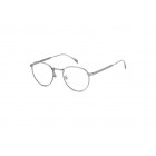 Eyeglasses David Beckham DB 1147 Titanium