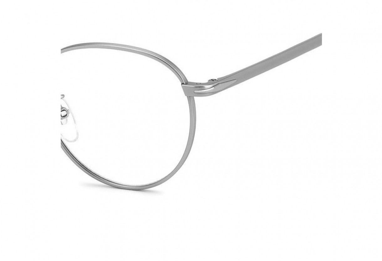 Eyeglasses David Beckham DB 1147 Titanium