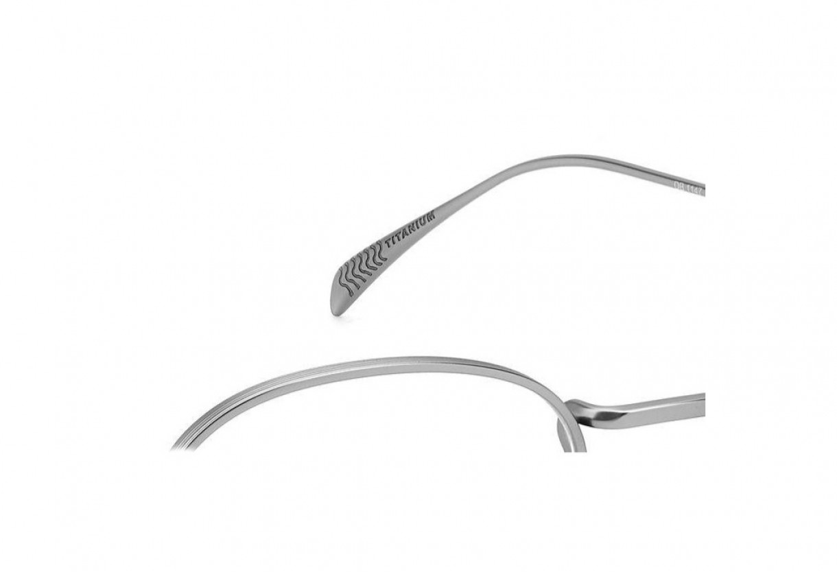 Eyeglasses David Beckham DB 1147 Titanium