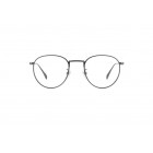 Eyeglasses David Beckham DB 1147 Titanium