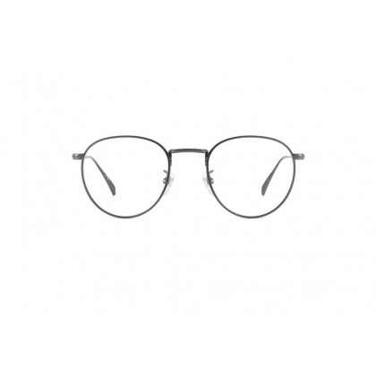 Eyeglasses David Beckham DB 1147 Titanium