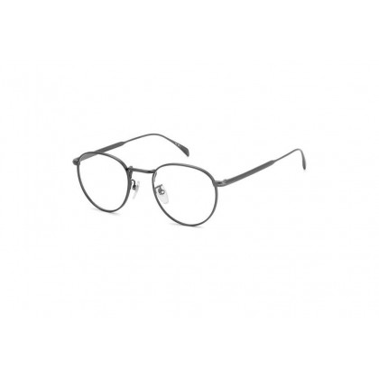 Eyeglasses David Beckham DB 1147 Titanium