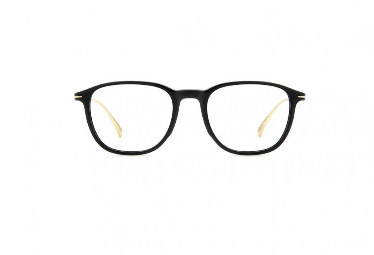 Eyeglasses David Beckham DB 1148