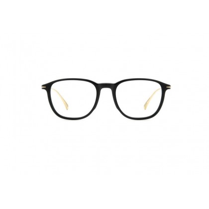 Eyeglasses David Beckham DB 1148