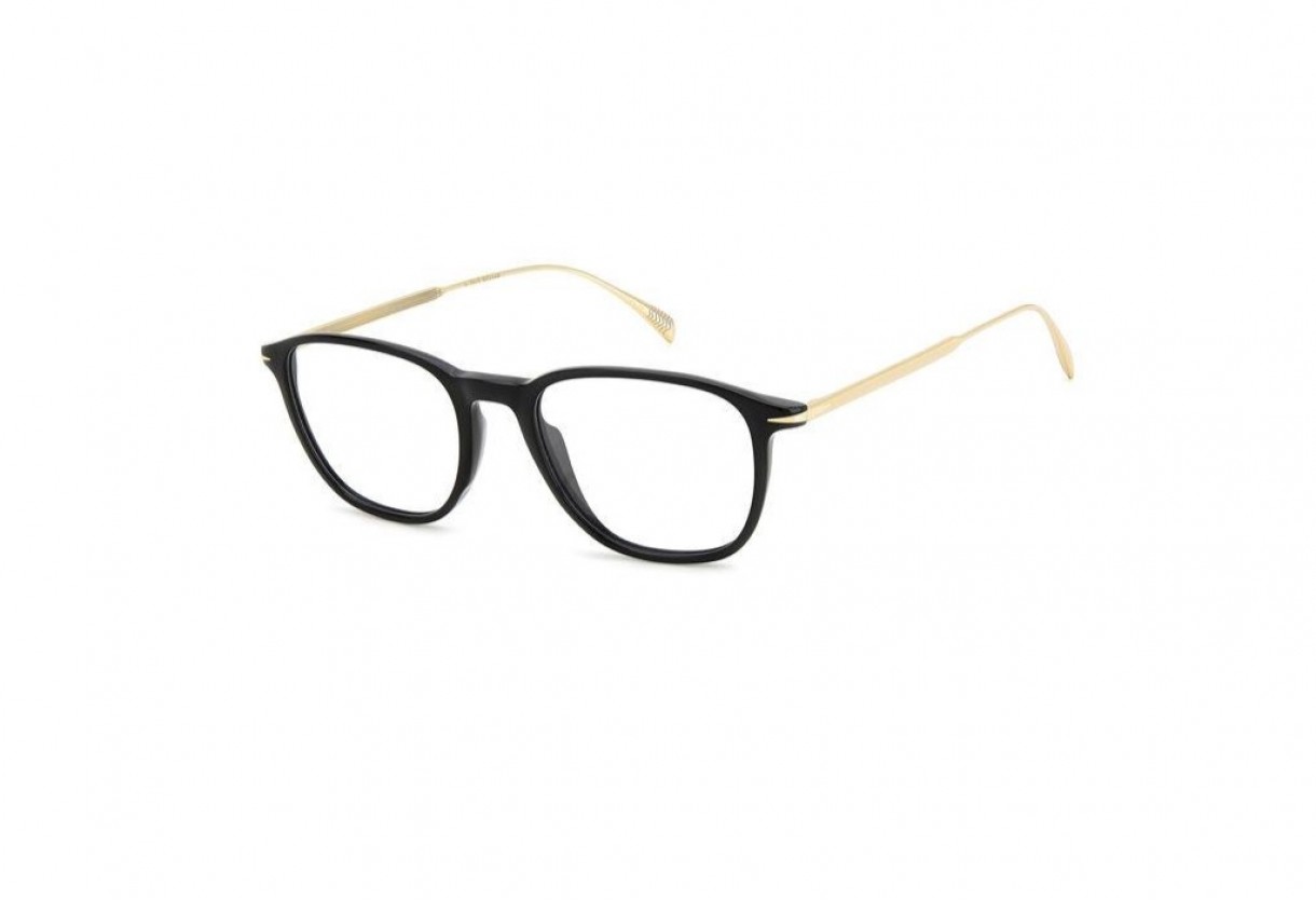 Eyeglasses David Beckham DB 1148