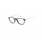 Eyeglasses David Beckham DB 1148