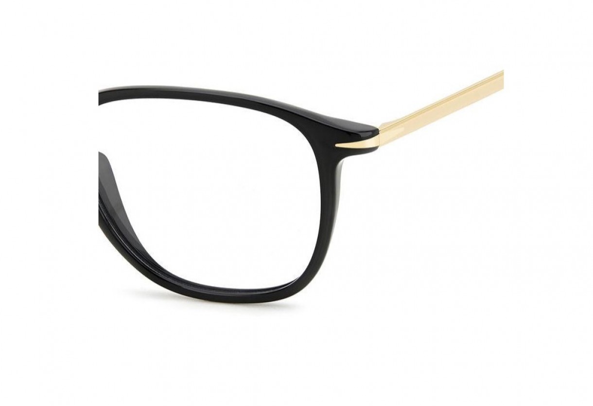 Eyeglasses David Beckham DB 1148