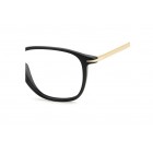 Eyeglasses David Beckham DB 1148