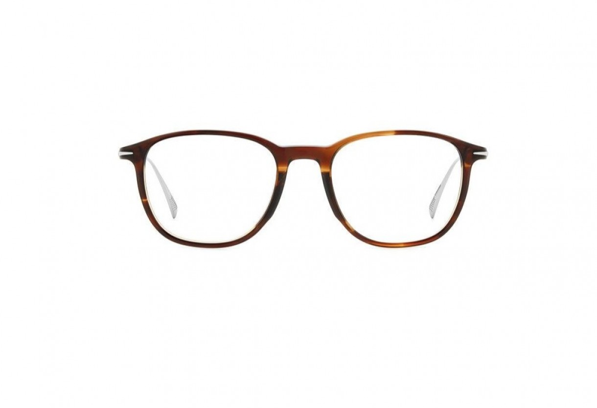 Eyeglasses David Beckham DB 1148