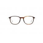 Eyeglasses David Beckham DB 1148