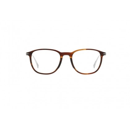 Eyeglasses David Beckham DB 1148