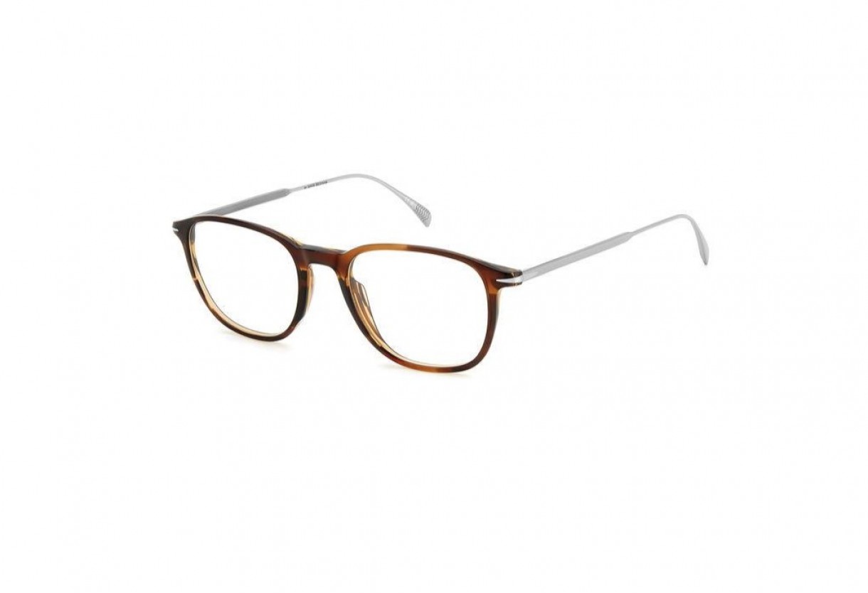 Eyeglasses David Beckham DB 1148