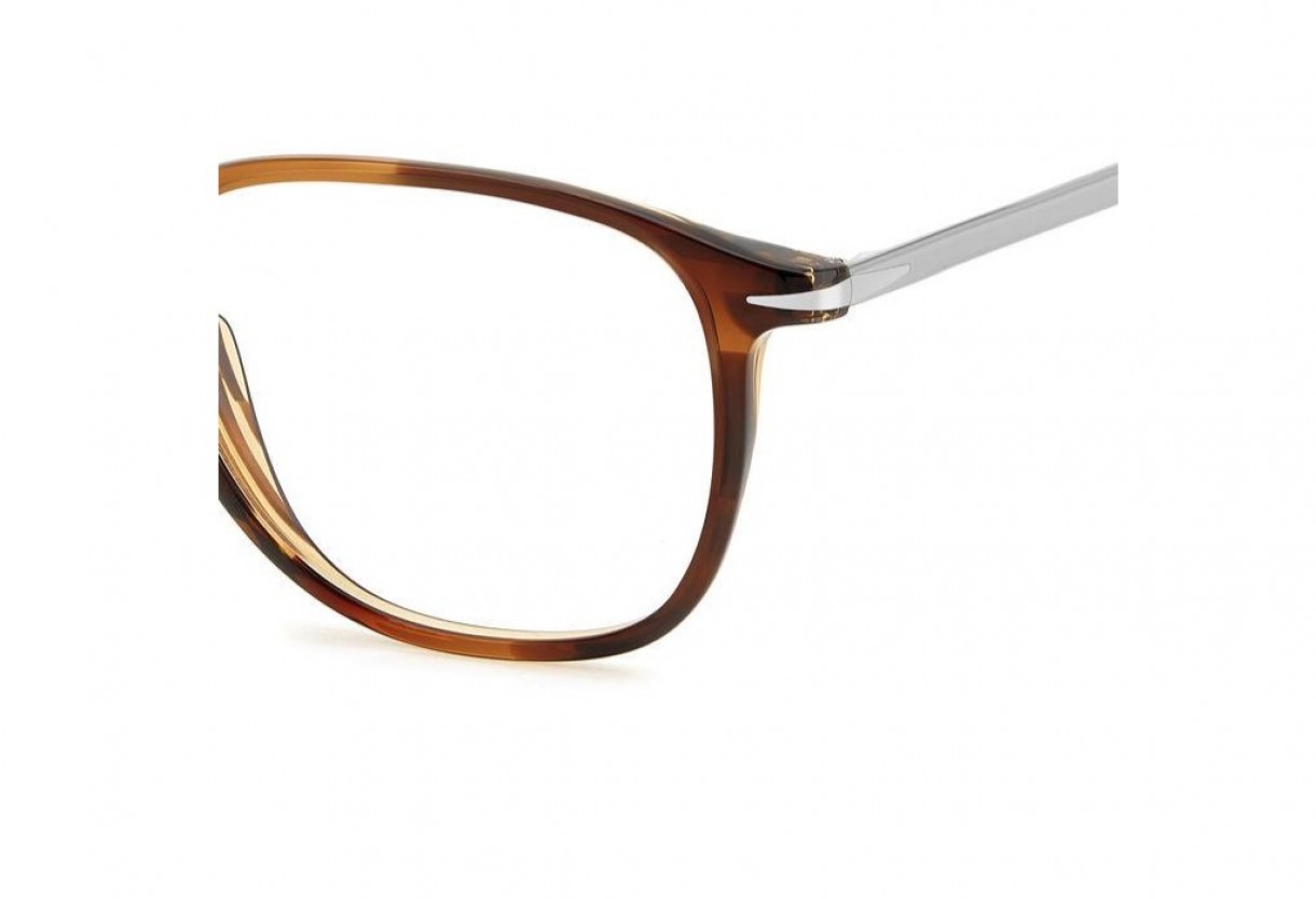 Eyeglasses David Beckham DB 1148