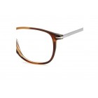 Eyeglasses David Beckham DB 1148