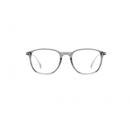 Eyeglasses David Beckham DB 1148