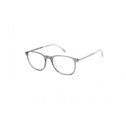 Eyeglasses David Beckham DB 1148