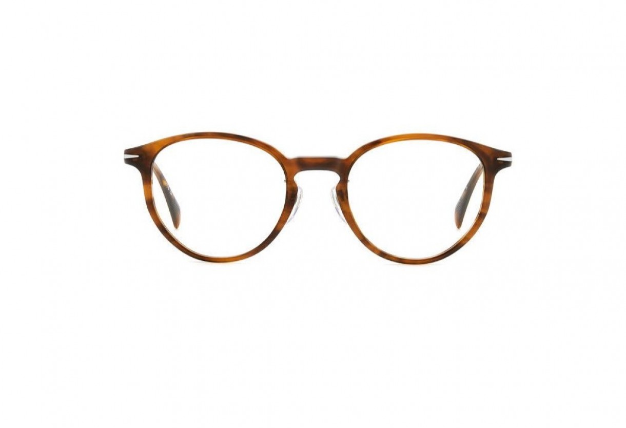 Eyeglasses David Beckham DB 1149/G