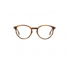 Eyeglasses David Beckham DB 1149/G