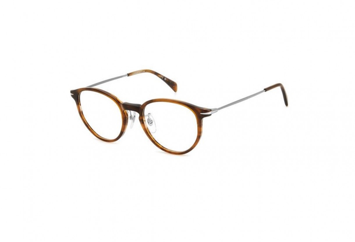 Eyeglasses David Beckham DB 1149/G