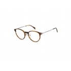 Eyeglasses David Beckham DB 1149/G