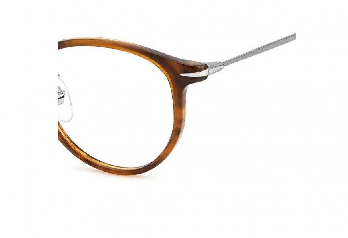 Eyeglasses David Beckham DB 1149/G