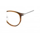 Eyeglasses David Beckham DB 1149/G