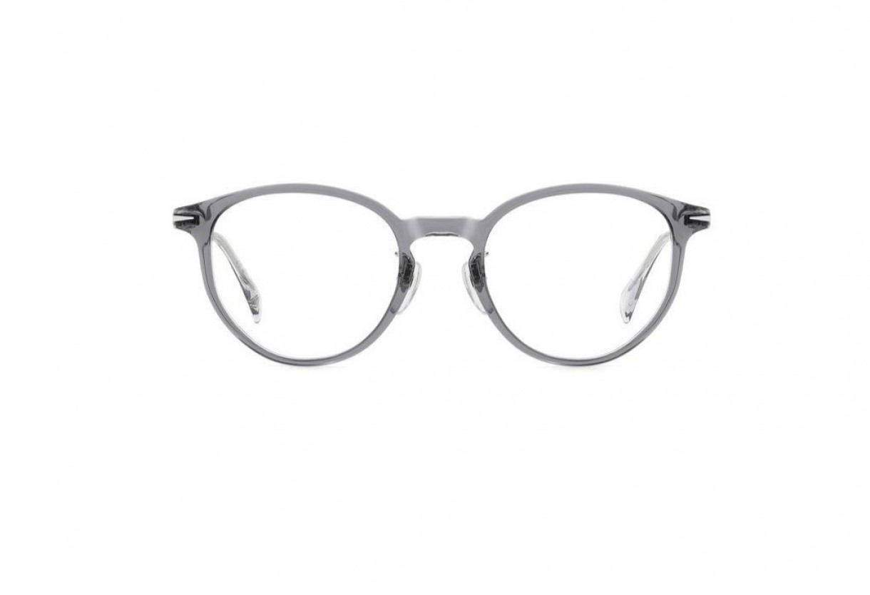 Eyeglasses David Beckham DB 1149/G