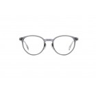 Eyeglasses David Beckham DB 1149/G