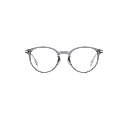 Eyeglasses David Beckham DB 1149/G