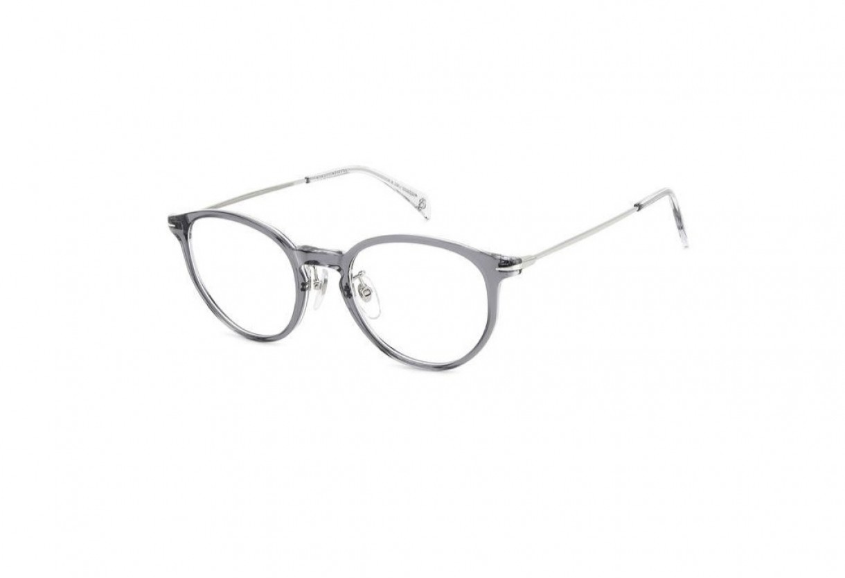 Eyeglasses David Beckham DB 1149/G