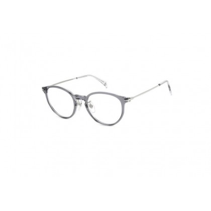 Eyeglasses David Beckham DB 1149/G