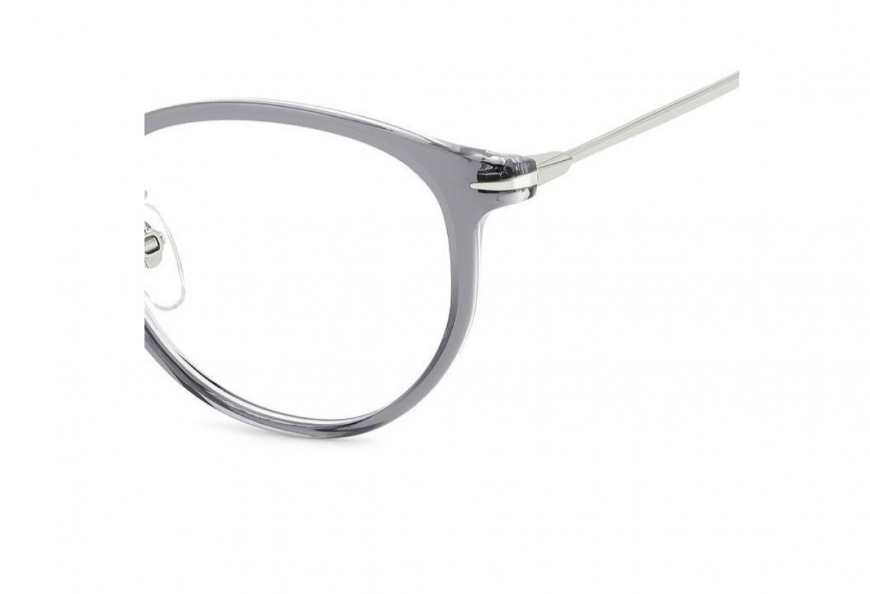 Eyeglasses David Beckham DB 1149/G