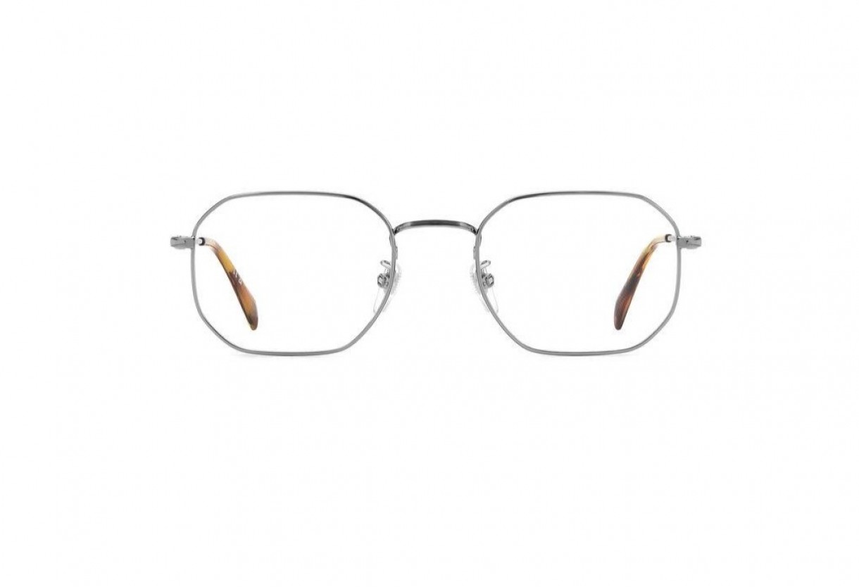 Eyeglasses David Beckham DB 1151