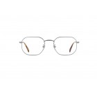 Eyeglasses David Beckham DB 1151