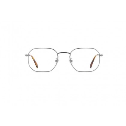 Eyeglasses David Beckham DB 1151