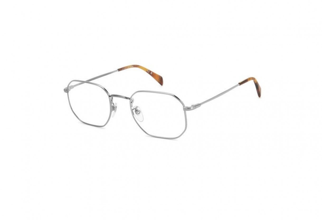 Eyeglasses David Beckham DB 1151