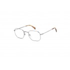 Eyeglasses David Beckham DB 1151