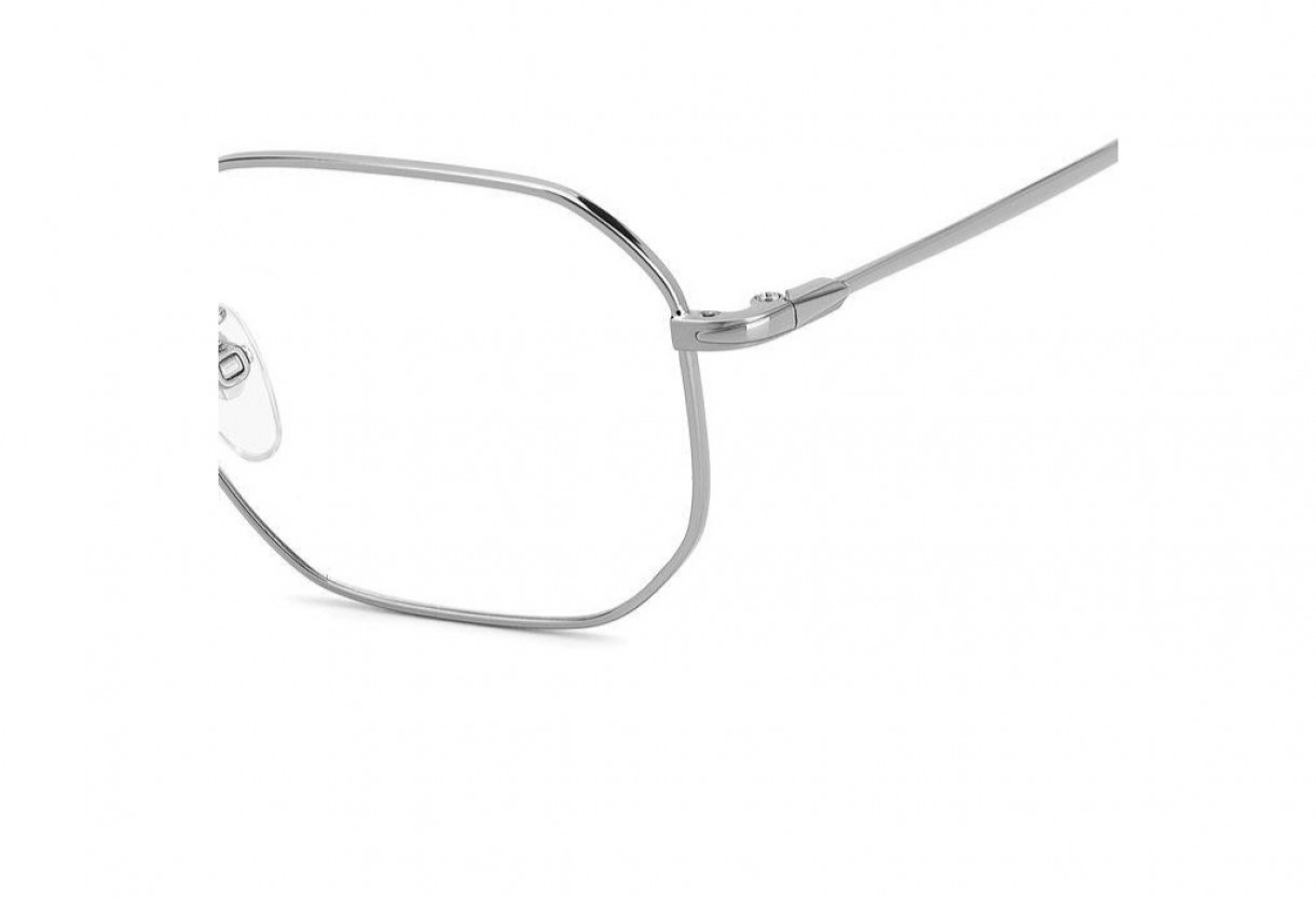 Eyeglasses David Beckham DB 1151