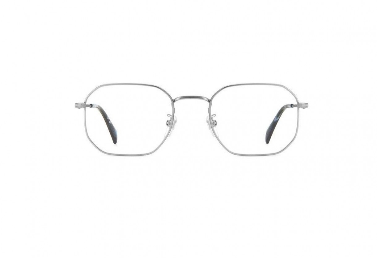 Eyeglasses David Beckham DB 1151