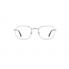 Eyeglasses David Beckham DB 1151